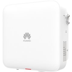 AP HUAWEI AIRENGINE 5761R-11, 2X2 MIMO