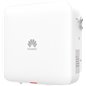 AP HUAWEI AIRENGINE 5761R-11, 2X2 MIMO