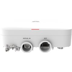 AP HUAWEI AIRENGINE 5761R-11, 2X2 MIMO