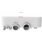 AP HUAWEI AIRENGINE 5761R-11, 2X2 MIMO