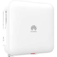 AP HUAWEI AIRENGINE 5761R-11, 2X2 MIMO