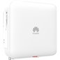 AP HUAWEI AIRENGINE 5761R-11, 2X2 MIMO