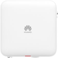 AP HUAWEI AIRENGINE 5761R-11, 2X2 MIMO