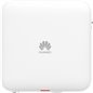 AP HUAWEI AIRENGINE 5761R-11, 2X2 MIMO