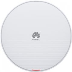 AP HUAWEI AIRENGINE 6761-21T, IND 11AX