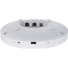 AP HUAWEI AIRENGINE 6761-21T, IND 11AX