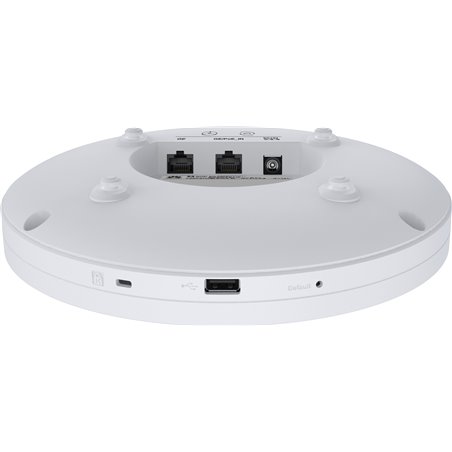 AP HUAWEI AIRENGINE 6761-21T, IND 11AX