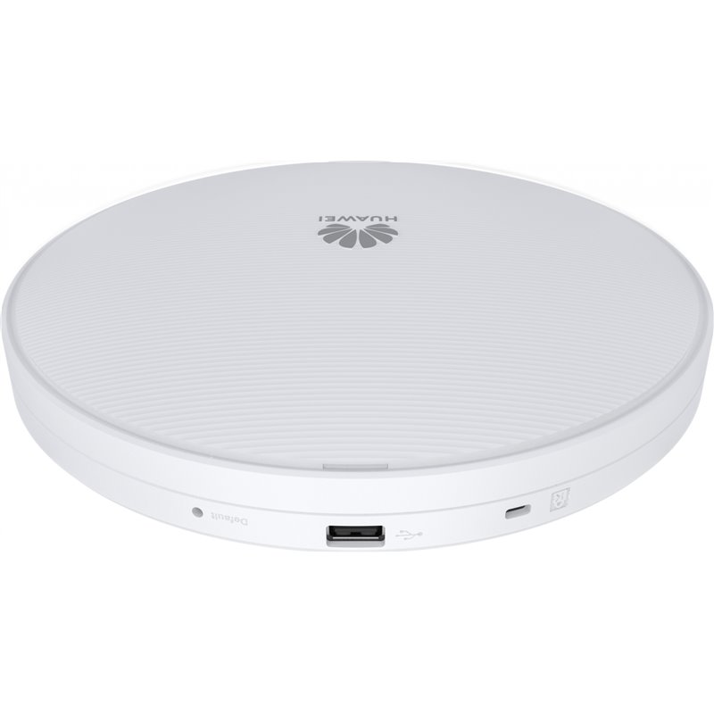 AP HUAWEI AIRENGINE 5761-21, IND 11AX