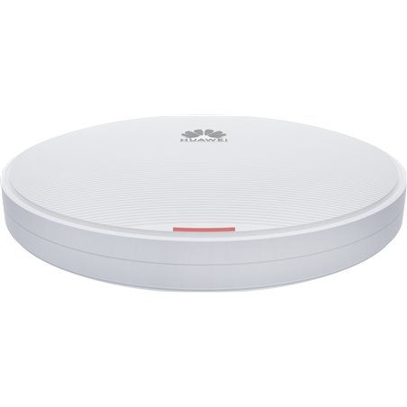 AP HUAWEI AIRENGINE 5761-21, IND 11AX