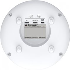 AP HUAWEI AIRENGINE 5761-21, IND 11AX