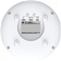 AP HUAWEI AIRENGINE 5761-21, IND 11AX