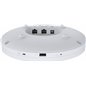 AP HUAWEI AIRENGINE 5761-21, IND 11AX