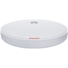 AP HUAWEI AIRENGINE 5761-11, IND 11AX