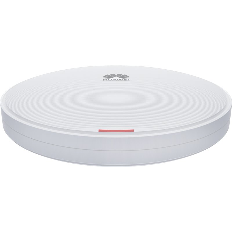 AP HUAWEI AIRENGINE 5761-11, IND 11AX