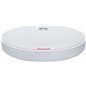 AP HUAWEI AIRENGINE 5761-11, IND 11AX