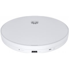 AP HUAWEI AIRENGINE 5761-11, IND 11AX