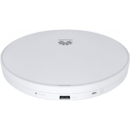 AP HUAWEI AIRENGINE 5761-11, IND 11AX