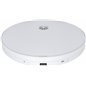 AP HUAWEI AIRENGINE 5761-11, IND 11AX