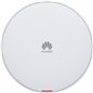 AP HUAWEI AIRENGINE 5761-11, IND 11AX