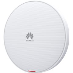 AP HUAWEI AIRENGINE 5761-11, IND 11AX