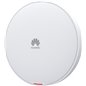 AP HUAWEI AIRENGINE 5761-11, IND 11AX