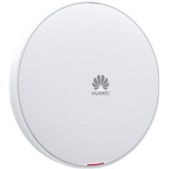 AP HUAWEI AIRENGINE 5761-11, IND 11AX