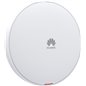 AP HUAWEI AIRENGINE 5761-11, IND 11AX