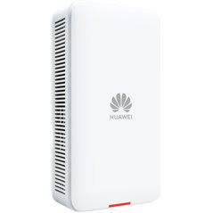AP HUAWEI AIRENGINE 5761-11W, IND 11AX