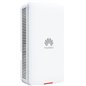AP HUAWEI AIRENGINE 5761-11W, IND 11AX