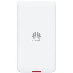 AP HUAWEI AIRENGINE 5761-11W, IND 11AX