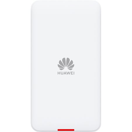 AP HUAWEI AIRENGINE 5761-11W, IND 11AX