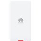 AP HUAWEI AIRENGINE 5761-11W, IND 11AX