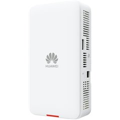 AP HUAWEI AIRENGINE 5761-11W, IND 11AX