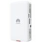AP HUAWEI AIRENGINE 5761-11W, IND 11AX