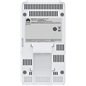 AP HUAWEI AIRENGINE 5761-11W, IND 11AX