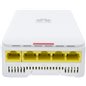 AP HUAWEI AIRENGINE 5761-11W, IND 11AX