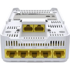 AP HUAWEI AIRENGINE 5761-11W, IND 11AX