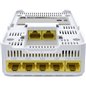 AP HUAWEI AIRENGINE 5761-11W, IND 11AX