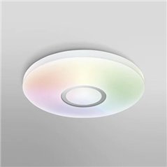 SMART WIFI ORBISKITE RD340 RGBTW