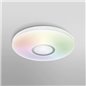 SMART WIFI ORBISKITE RD340 RGBTW