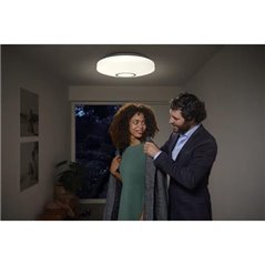 SMART WIFI ORBISKITE RD340 RGBTW