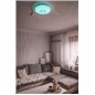SMART WIFI ORBISKITE RD340 RGBTW