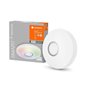 SMART WIFI ORBISKITE RD340 RGBTW