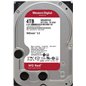 WD HDD3.5 4TB SATA WD40EFAX
