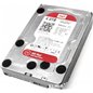 WD HDD3.5 4TB SATA WD40EFAX