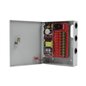 Sursa alimentare CCTV 12V 5A 9 iesiri STR1205-09C