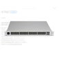 UBIQUITI UNIFI SWITCH 48-PORT POE L2