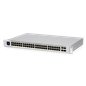 UBIQUITI UNIFI SWITCH 48-PORT POE L2