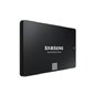 SM SSD 500GB 870 EVO SATA3 MZ-77E500BW