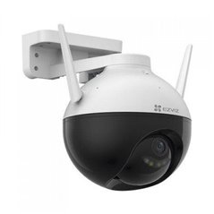 CAMERA WIFI  4MM 2MP